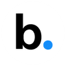 Beautiful.ai logo