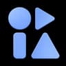 Oria logo