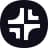 Plus AI logo