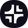 Plus AI logo