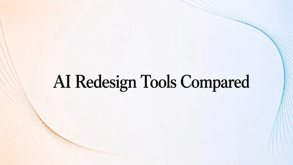 improve ugly powerpoint slides