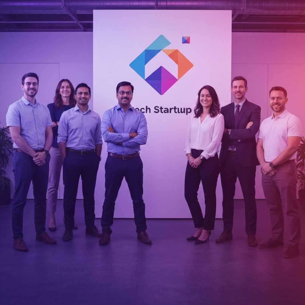 Welcome to Oria: Revolutionizing PowerPoint Design with AI