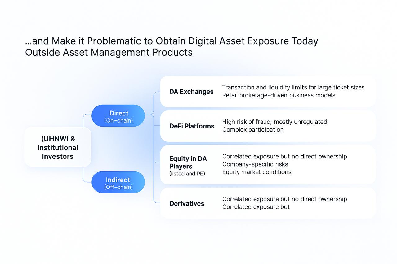 Digital Asset Exposure variation 2