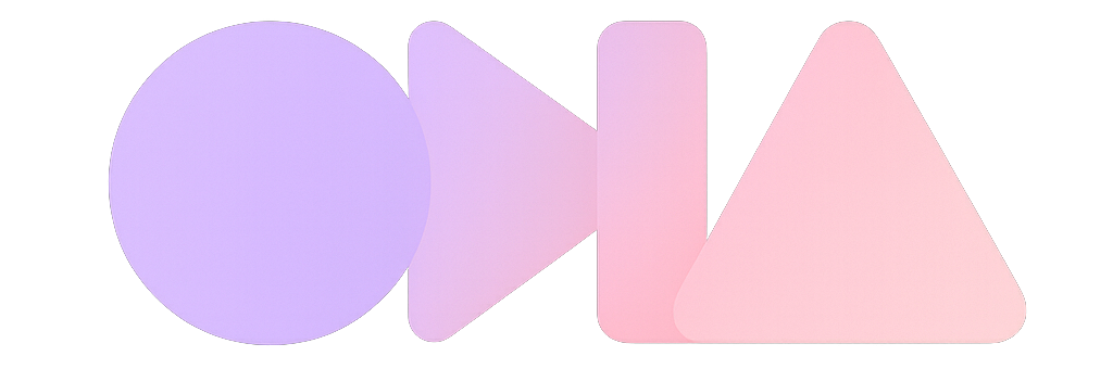 Oria