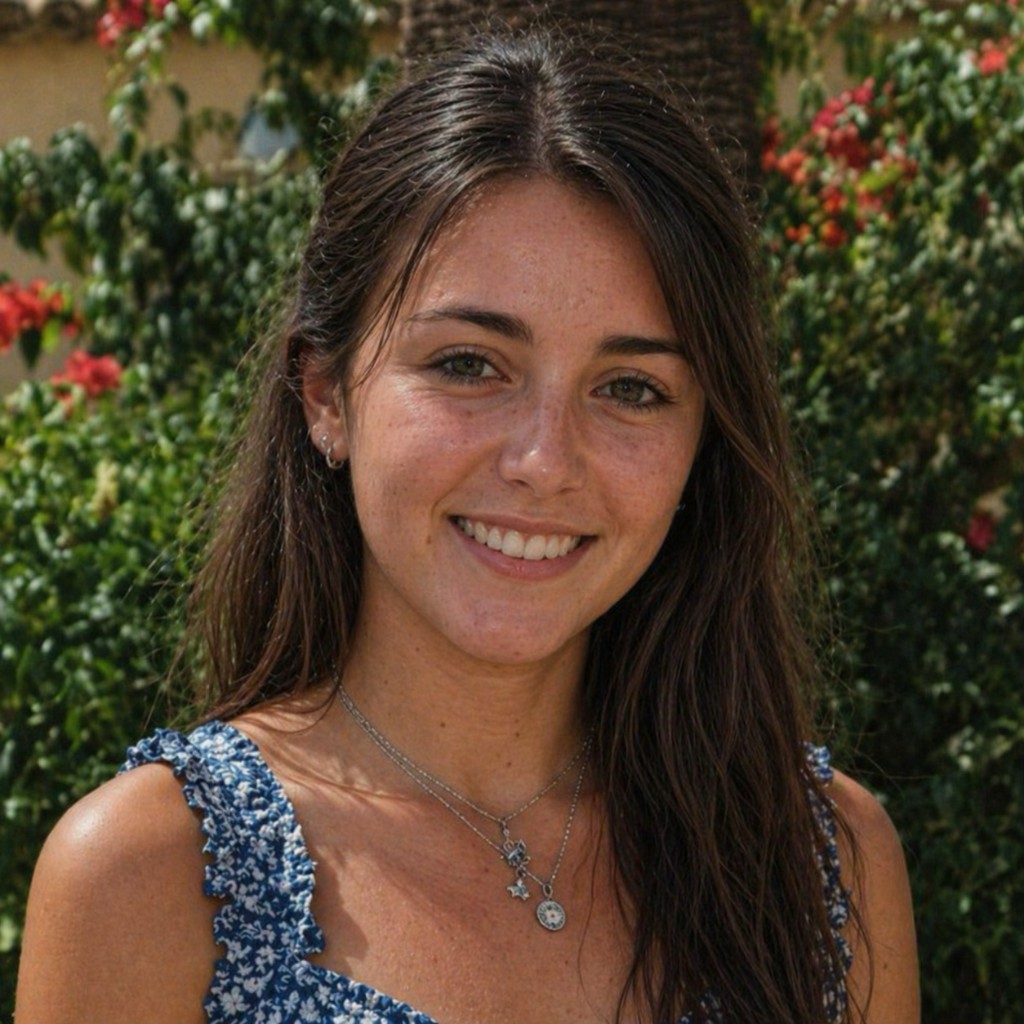 Andrea